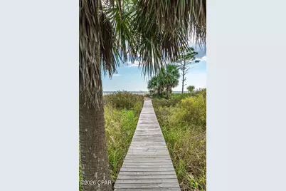 1580 Indian Pass Road, Port Saint Joe, FL 32456 - Photo 39