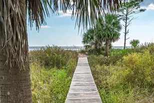 1580 Indian Pass Rd, Port Saint Joe, FL 32456 - Photo 39