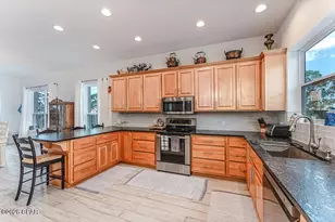 1580 Indian Pass Rd, Port Saint Joe, FL 32456 - Photo 15