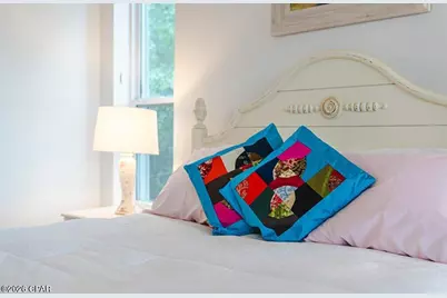 1580 Indian Pass Road, Port Saint Joe, FL 32456 - Photo 19