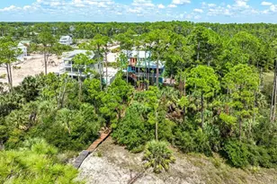 1580 Indian Pass Rd, Port Saint Joe, FL 32456 - Photo 23