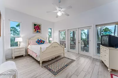 1580 Indian Pass Road, Port Saint Joe, FL 32456 - Photo 17