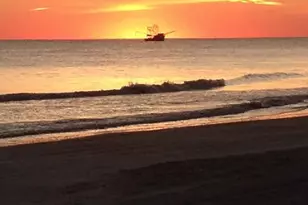 1580 Indian Pass Rd, Port Saint Joe, FL 32456 - Photo 47