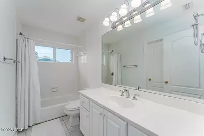 1580 Indian Pass Road, Port Saint Joe, FL 32456 - Photo 31