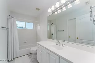 1580 Indian Pass Rd, Port Saint Joe, FL 32456 - Photo 31