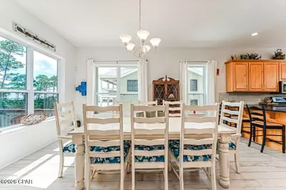 1580 Indian Pass Road, Port Saint Joe, FL 32456 - Photo 13