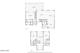 1580 Indian Pass Rd, Port Saint Joe, FL 32456 - Photo 49