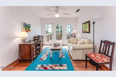 1580 Indian Pass Road, Port Saint Joe, FL 32456 - Photo 27