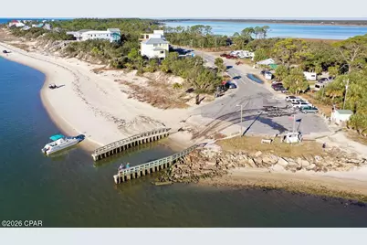1580 Indian Pass Road, Port Saint Joe, FL 32456 - Photo 45