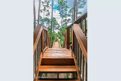 1580 Indian Pass Road, Port Saint Joe, FL 32456 - Photo 37