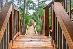 1580 Indian Pass Rd, Port Saint Joe, FL 32456 - Photo 37