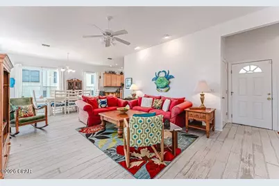 1580 Indian Pass Road, Port Saint Joe, FL 32456 - Photo 9