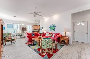 1580 Indian Pass Rd, Port Saint Joe, FL 32456 - Photo 9