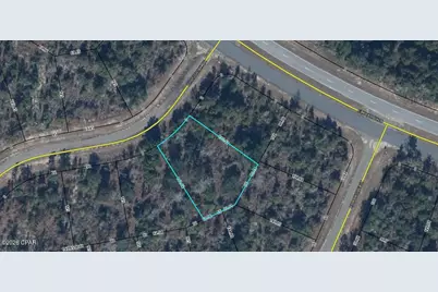 486-02 Brunswick Drive, Chipley, FL 32428 - Photo 1