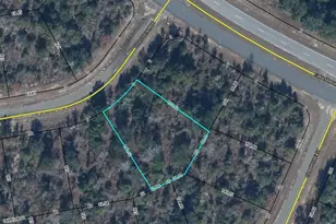 486-02 Brunswick Dr, Chipley, FL 32428 - Photo 1