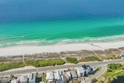21104 S Lakeview Drive, Panama City Beach, FL 32413 - Photo 19