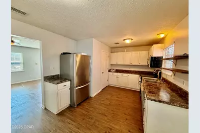 21104 S Lakeview Drive, Panama City Beach, FL 32413 - Photo 5