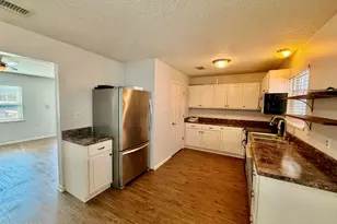 21104 S Lakeview Dr, Panama City Beach, FL 32413 - Photo 5