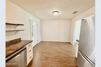 21104 S Lakeview Drive, Panama City Beach, FL 32413 - Photo 7