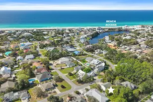 21104 S Lakeview Dr, Panama City Beach, FL 32413 - Photo 17