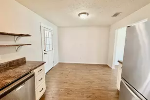 21104 S Lakeview Dr, Panama City Beach, FL 32413 - Photo 7