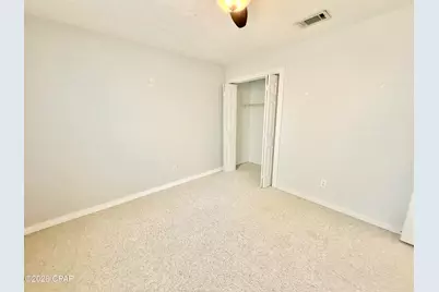 21104 S Lakeview Drive, Panama City Beach, FL 32413 - Photo 15