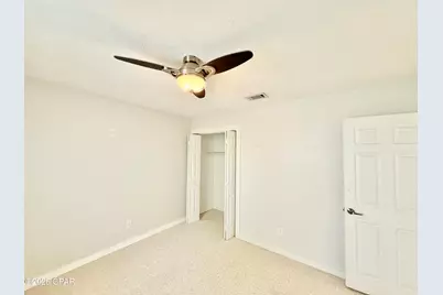 21104 S Lakeview Drive, Panama City Beach, FL 32413 - Photo 13