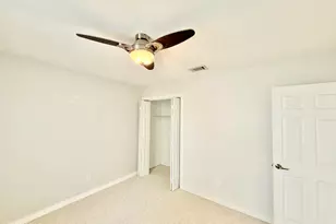 21104 S Lakeview Dr, Panama City Beach, FL 32413 - Photo 13