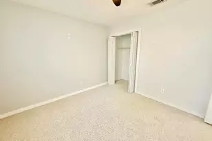 21104 S Lakeview Dr, Panama City Beach, FL 32413 - Photo 15