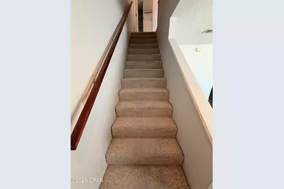 21104 S Lakeview Drive, Panama City Beach, FL 32413 - Photo 11