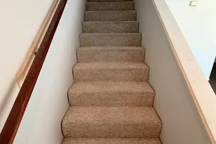 21104 S Lakeview Dr, Panama City Beach, FL 32413 - Photo 11