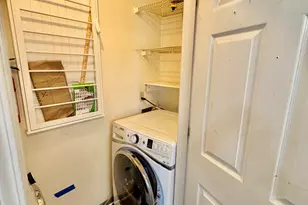 21104 S Lakeview Dr, Panama City Beach, FL 32413 - Photo 9