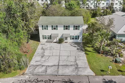21104 S Lakeview Drive, Panama City Beach, FL 32413 - Photo 3
