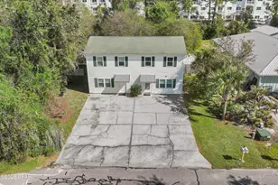 21104 S Lakeview Dr, Panama City Beach, FL 32413 - Photo 3