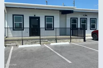 5620 Cherry Street #Suite C, Panama City, FL 32404 - Photo 1