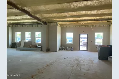 5620 Cherry Street #Suite C, Panama City, FL 32404 - Photo 3