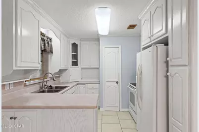 106 Moody Drive, Panama City, FL 32404 - Photo 7