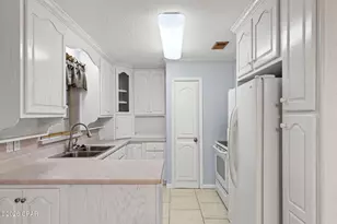 106 Moody Dr, Panama City, FL 32404 - Photo 7