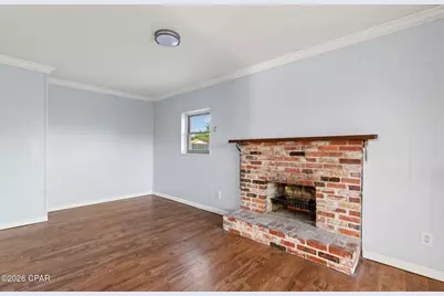 106 Moody Drive, Panama City, FL 32404 - Photo 11