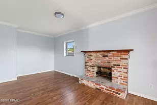 106 Moody Dr, Panama City, FL 32404 - Photo 11