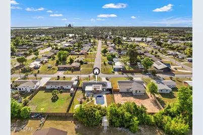 106 Moody Drive, Panama City, FL 32404 - Photo 31