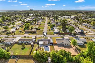 106 Moody Dr, Panama City, FL 32404 - Photo 31