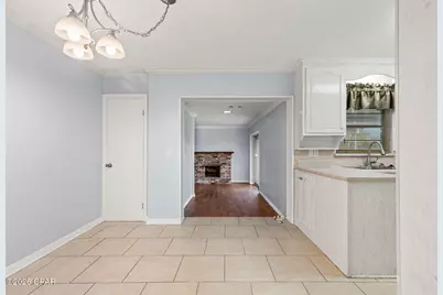 106 Moody Drive, Panama City, FL 32404 - Photo 13