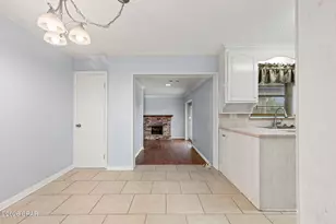 106 Moody Dr, Panama City, FL 32404 - Photo 13