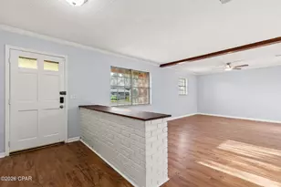 106 Moody Dr, Panama City, FL 32404 - Photo 3