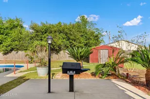 106 Moody Dr, Panama City, FL 32404 - Photo 25