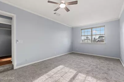 106 Moody Drive, Panama City, FL 32404 - Photo 21