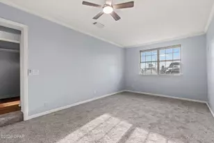 106 Moody Dr, Panama City, FL 32404 - Photo 21