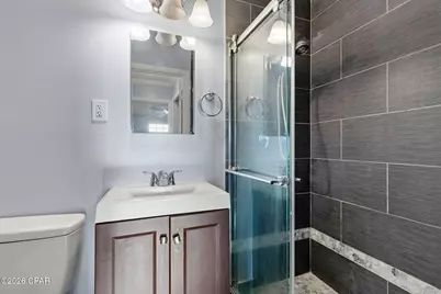 106 Moody Drive, Panama City, FL 32404 - Photo 19