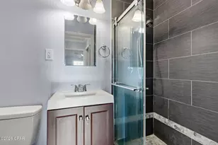 106 Moody Dr, Panama City, FL 32404 - Photo 19